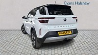2026 Vauxhall Frontera 1.2 Hybrid [136] GS 5dr e-DCT6 Estate Petrol Automatic