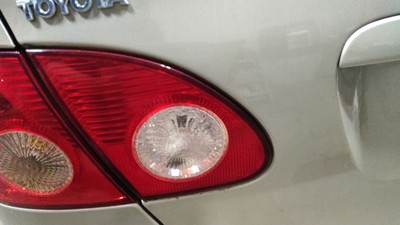 Picture 2