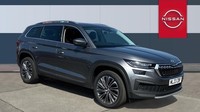 2023 Skoda Kodiaq 1.5 TSI SE L Executive 5dr DSG [7 Seat] Petrol Estate Estate P