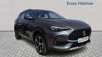 2023 MG Motor UK HS 1.5 T-GDI SE 5dr Hatchback Petrol Manual