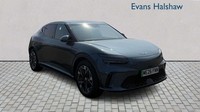 2026 Genesis GV60 168kW Pure 84kWh 5dr Auto MPV ELECTRIC Automatic