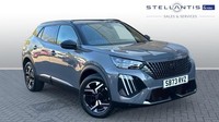 2023 Peugeot 2008 1.2 PureTech GT SUV 5dr Petrol EAT Euro 6 (s/s) (130 ps) SUV P