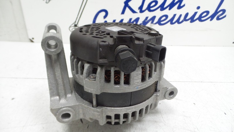 Alternateur Opel 2018 39078192/13587307/0126312002/1202306/95519911/1202