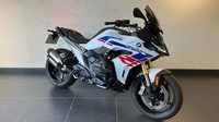 2025 BMW R1300 BMW R1300 R SE ASA (25MY) ROADSTER Petrol Manual