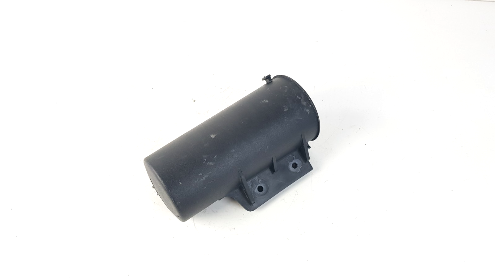 Box Scatola Attrezzi CAGIVA W12 350 MILITARE 1993 - 1996