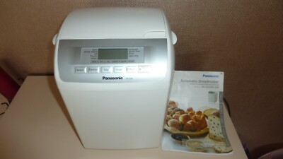 Breadmaker for sale in South Africa | 43 second hand Breadmakers