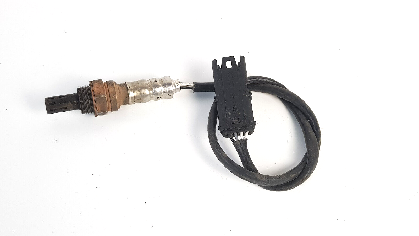 Sonda Lambda BMW F 800 R F800R ABS 2015 - 2019