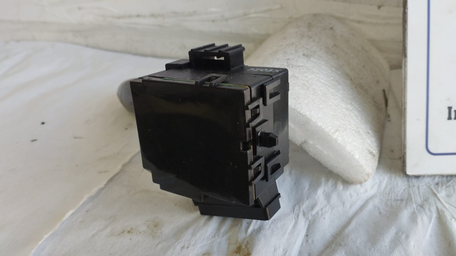 Miniatura 6