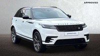 2024 Land Rover Range Rover Velar 2.0 P400e Dynamic HSE 5dr Auto Estate Plug-In 
