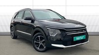 2023 Kia Niro 1.6 GDi PHEV 2 5dr DCT Estate Estate Hybrid Automatic