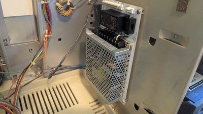 Objectfoto('s) van geverifieerde koper