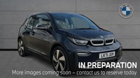 2022 BMW i3 Series i3 120Ah HATCHBACK Electric Automatic