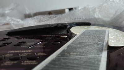 Objectfoto('s) van geverifieerde koper