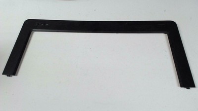 Dell Latitude E5440 OEM Keyboard Trim Bezel Cover - 0XFT6W
