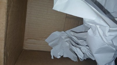 Artikelfoto(s) von einem verifizierten Käufer