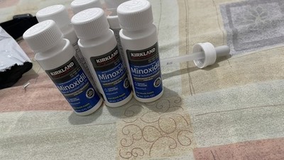 Objectfoto('s) van geverifieerde koper
