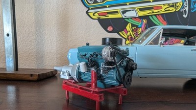 Fotos del artículo de un comprador verificado