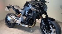 2025 BMW F900 BMW F900 R (25MY) ROADSTER Petrol Manual