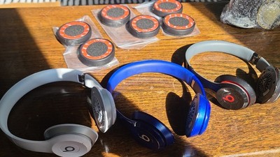 Fotos del artículo de un comprador verificado