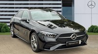 2023 Mercedes-Benz A-Class A250e AMG Line Premium 4dr Auto Saloon Saloon Hybrid 