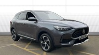 2023 MG MG HS 1.5 T-GDI Trophy 5dr Petrol Hatchback Hatchback Petrol Manual