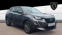 2023 Peugeot 2008 1.2 PureTech Active Premium+ 5dr Petrol Estate Estate Petrol M