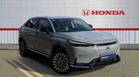 2023 Honda e NY1 150kW Elegance 69kWh 5dr Auto Electric Hatchback Hatchback Elec