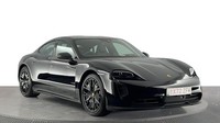 Porsche Taycan Performance Plus 93.4kWh GTS Saloon 4dr Electric Auto 4WD (11kW C