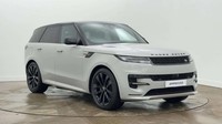 2024 Land Rover Range Rover Sport 3.0 P460e Autobiography 5dr Auto SUV Plug-In H