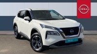 2026 Nissan X-Trail 1.5 MHEV 163 Acenta Premium 5dr Xtronic HATCHBACK PETROL Aut