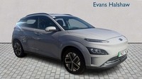 2023 Hyundai KONA 150kW Ultimate 64kWh 5dr Auto Hatchback Electric Automatic