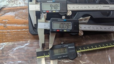 Artikelfoto(s) von einem verifizierten Käufer