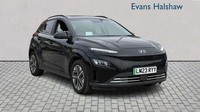 2023 Hyundai KONA 150kW Ultimate 64kWh 5dr Auto Hatchback Electric Automatic