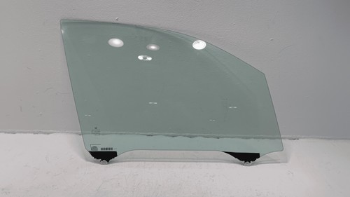 2016-2021 Honda Pilot Passport Front Right Passenger Side Door Window Glass OEM