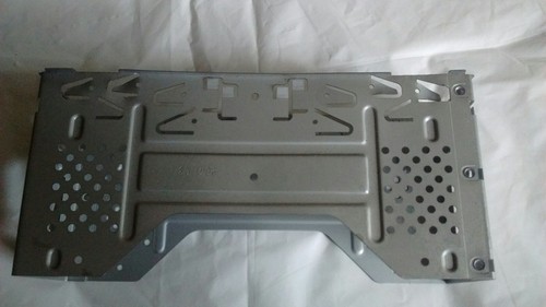 KENWOOD MOUNTING SLEEVE MOST INDASH CD PLAYERS