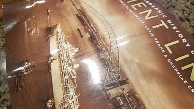 Objectfoto('s) van geverifieerde koper
