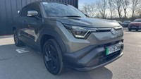 2025 Suzuki e Vitara 128kW Motion 61kWh 5dr Auto HATCHBACK ELECTRIC Automatic
