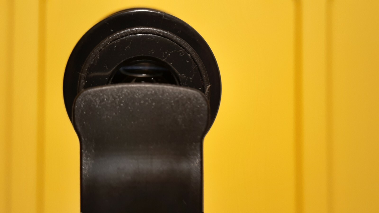 Mobile Phone Telescoping Zoom Attachment-Adjustable NEW