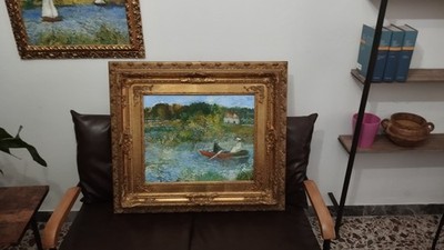 Artikelfoto(s) von einem verifizierten Käufer