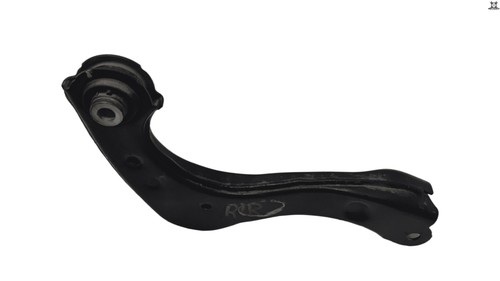 2022-2025 Toyota Corolla Cross Rear Right Passenger Side Upper Control Arm OEM