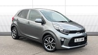 2023 Kia Picanto 1.0 Shadow 5dr [4 seats] Petrol Hatchback Hatchback Petrol Manu
