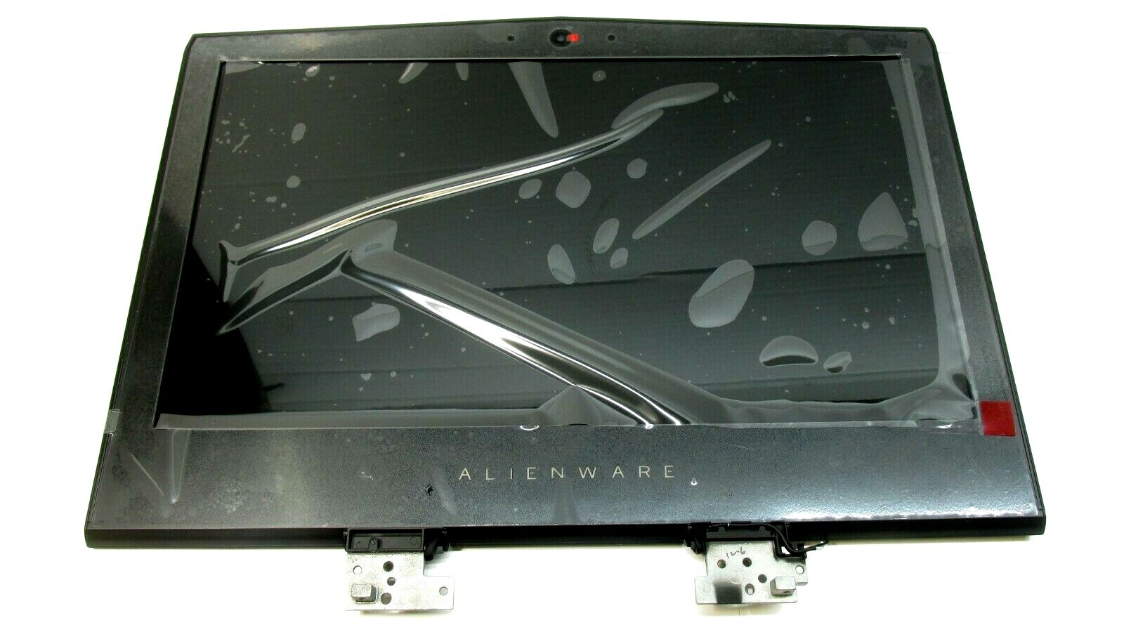 エイリアンウェア 15 New Dell OEM Alienware 15 R4 FHD LCD Assembly 120Hz AMA01