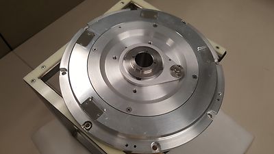 0010-30012, AMAT P5000 OPTIMA MC ROBOT