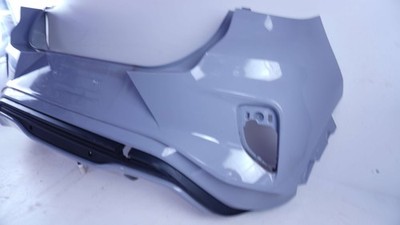 Picture 2