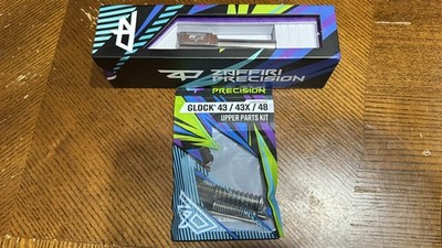 個人装備 MCBG crye precision cap MCBK 個人装備 MCBG crye precision cap MCBK MCBG crye precision