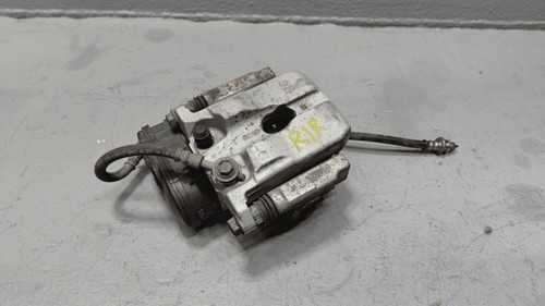 2021 - 2025 Nissan Rogue AWD Rear Right Passenger Side Brake Caliper OEM