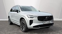 2025 Volvo XC90 2.0 B5P Ultra Dark 5dr AWD Geartronic Petrol Estate Estate Petro