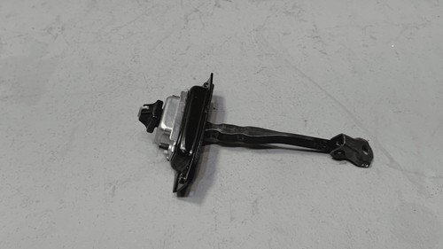 Nissan Rogue 2021-2025 Rear Left Driver Side Door Hinge Check Strap Stopper OEM
