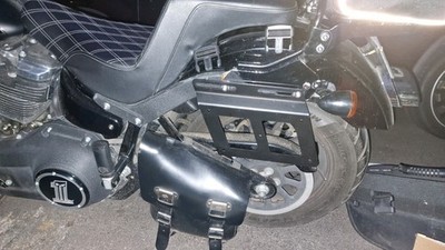 Objectfoto('s) van geverifieerde koper