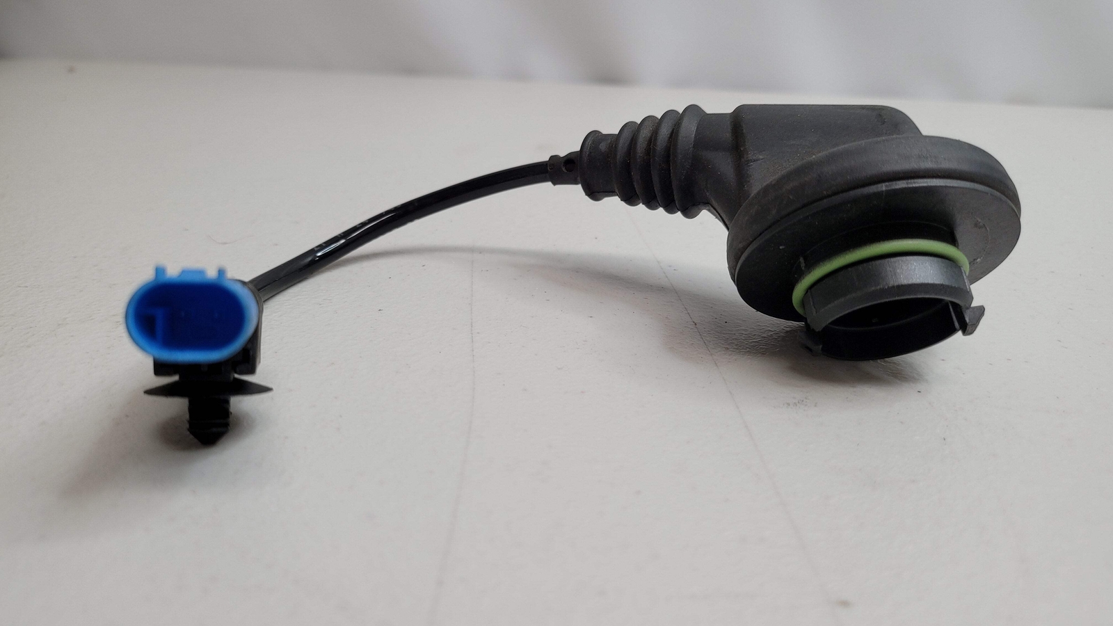 0 Bmw M3 EDC suspension adapter cable G80 2023 8091397 image 2